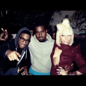 Meet your Posher, Joe